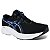 Tênis Asics Gel Excite 11 Masculino Men - Imagem 3