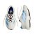 Tênis Adidas Adizero EVO SL Woven Feminino - Imagem 4
