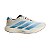 Tênis Adidas Adizero EVO SL Woven Feminino - Imagem 1