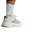 Tênis Adidas Adizero EVO SL Woven Feminino - Imagem 6