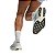 Tênis Adidas Adizero EVO SL Woven Feminino - Imagem 5