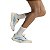 Tênis Adidas Adizero EVO SL Woven Feminino - Imagem 3