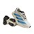 Tênis Adidas Adizero EVO SL Woven Feminino - Imagem 2