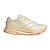 Tênis Adidas Adizero EVO SL2 Feminino - Imagem 1