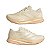 Tênis Adidas Adizero EVO SL2 Feminino - Imagem 9