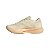 Tênis Adidas Adizero EVO SL2 Feminino - Imagem 2
