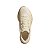 Tênis Adidas Adizero EVO SL2 Feminino - Imagem 3