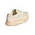 Tênis Adidas Adizero EVO SL2 Feminino - Imagem 4
