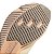 Tênis Adidas Adizero EVO SL2 Feminino - Imagem 6