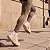 Tênis Adidas Adizero EVO SL2 Feminino - Imagem 8