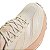 Tênis Adidas Adizero EVO SL2 Feminino - Imagem 7