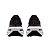 Tênis Nike W Air Winflo 12 Feminino - Imagem 8