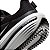 Tênis Nike W Air Winflo 12 Feminino - Imagem 7