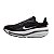 Tênis Nike W Air Winflo 12 Feminino - Imagem 2