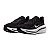 Tênis Nike W Air Winflo 12 Feminino - Imagem 6