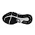 Tênis Nike W Air Winflo 12 Feminino - Imagem 5