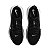 Tênis Nike W Air Winflo 12 Feminino - Imagem 4