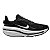 Tênis Nike W Air Winflo 12 Feminino - Imagem 1