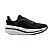 Tênis Nike W Air Winflo 12 Feminino - Imagem 3