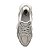 Tênis New Balance 603 Feminino - Imagem 3