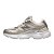 Tênis New Balance 603 Feminino - Imagem 2
