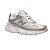 Tênis New Balance 603 Feminino - Imagem 5