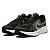Tênis Nike Run Defy Feminino - Imagem 3