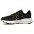 Tênis Nike Run Defy Feminino - Imagem 2