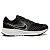 Tênis Nike Run Defy Feminino - Imagem 1