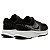 Tênis Nike Run Defy Feminino - Imagem 5
