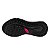 Tênis Nike Air Winflo 12 Masculino - Imagem 7
