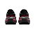 Tênis Nike Air Winflo 12 Masculino - Imagem 4