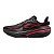 Tênis Nike Air Winflo 12 Masculino - Imagem 2
