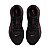Tênis Nike Air Winflo 12 Masculino - Imagem 3