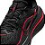 Tênis Nike Air Winflo 12 Masculino - Imagem 6