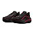 Tênis Nike Air Winflo 12 Masculino - Imagem 8