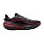 Tênis Nike Air Winflo 12 Masculino - Imagem 1