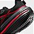 Tênis Nike Air Winflo 12 Masculino - Imagem 5