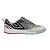 Chuteira Futsal Umbro Pro 5 Bump Shark Masculino - Imagem 1