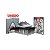 Chuteira Futsal Umbro Pro 5 Bump Shark Masculino - Imagem 8
