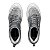 Chuteira Futsal Umbro Pro 5 Bump Shark Masculino - Imagem 5