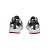 Chuteira Futsal Umbro Pro 5 Bump Shark Masculino - Imagem 7