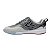 Chuteira Futsal Umbro Pro 5 Bump Shark Masculino - Imagem 2