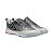 Chuteira Futsal Umbro Pro 5 Bump Shark Masculino - Imagem 4