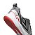 Chuteira Futsal Umbro Pro 5 Bump Shark Masculino - Imagem 6
