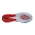 Chuteira Futsal Umbro Pro 5 Bump Shark Masculino - Imagem 3