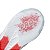 Chuteira Futsal Umbro Pro 5 Bump Shark Masculino - Imagem 9