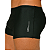 Sunga Lupo AM Boxer Lisa 28974 - Imagem 9