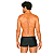 Sunga Lupo AM Boxer Lisa 28974 - Imagem 3