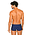 Sunga Lupo AM Boxer Lisa 28974 - Imagem 6